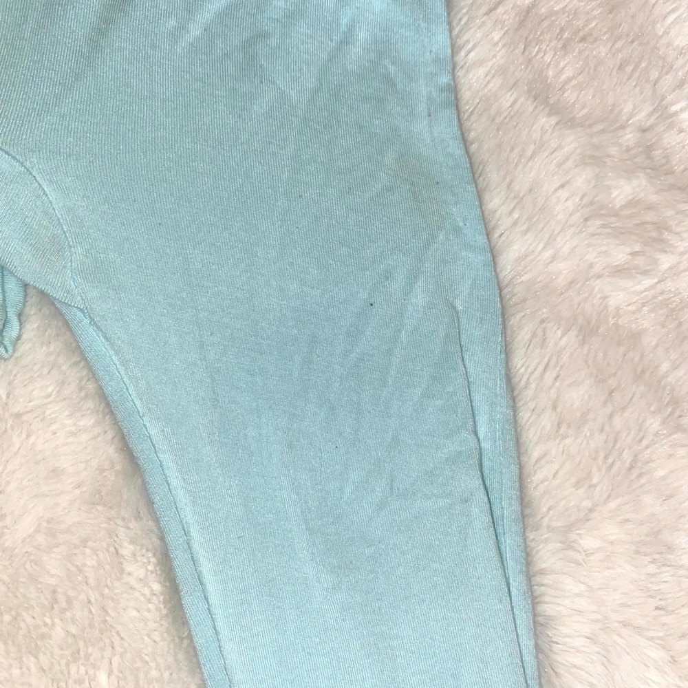 ⭐️LS Mint Zippy⭐️ - Picture 6 of 9